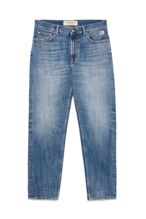 ROY ROGER'S Jeans Blu da uomo
