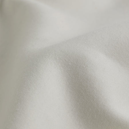 Calvin Klein Maglie Panna da uomo