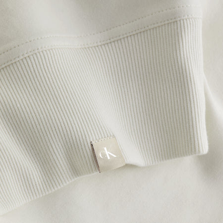 Calvin Klein Maglie Panna da uomo