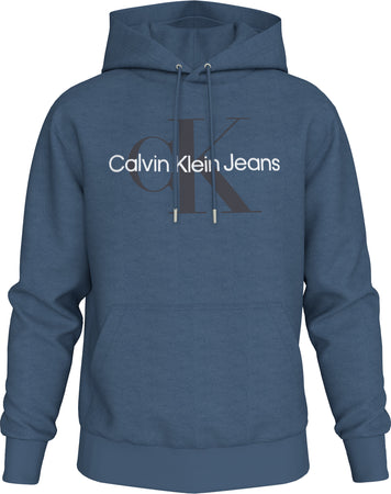 Calvin Klein Maglie Blu da uomo