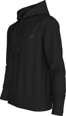 Calvin Klein Maglie Nero da uomo