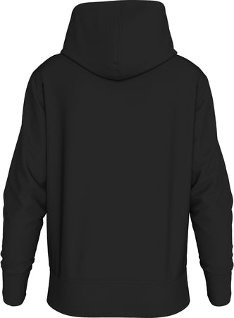 Calvin Klein Maglie Nero da uomo