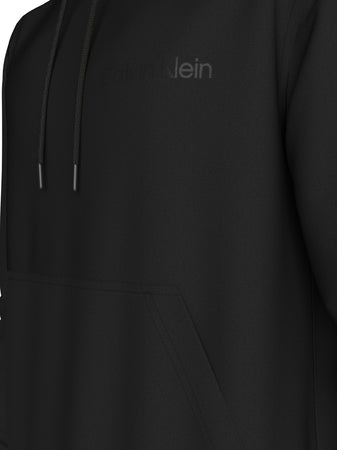 Calvin Klein Maglie Nero da uomo