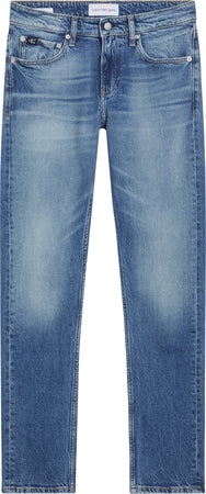 Calvin Klein Jeans Blu da uomo