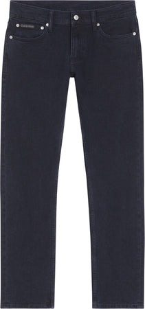 Calvin Klein Jeans Blu da uomo
