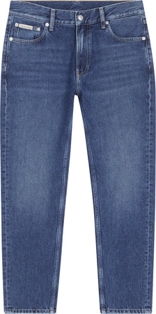Calvin Klein Jeans Blu da uomo