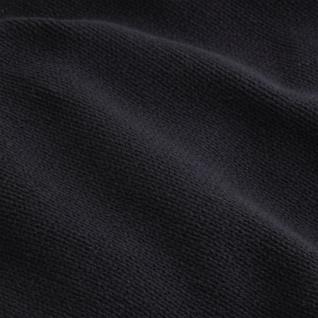 Calvin Klein Maglie Nero da uomo