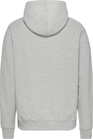 TOMMY JEANS Maglie Grigio da uomo