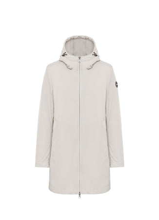 COLMAR Giacconi Beige da donna