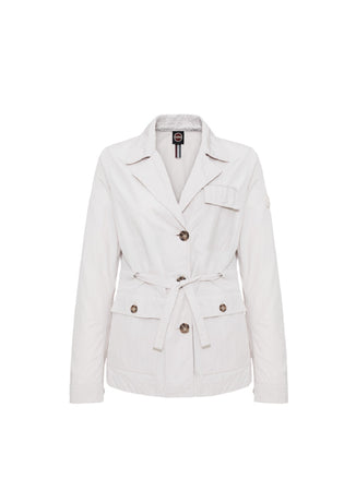 COLMAR Giacconi Beige da donna
