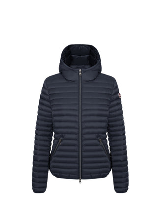 COLMAR Giacconi Blu da donna