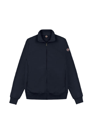 COLMAR Maglie Blu da uomo