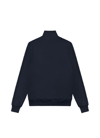 COLMAR Maglie Blu da uomo