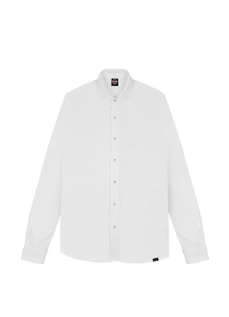 COLMAR Camicie Bianco da uomo