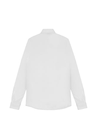 COLMAR Camicie Bianco da uomo