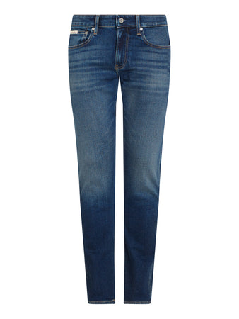 Calvin Klein Jeans Blu da uomo