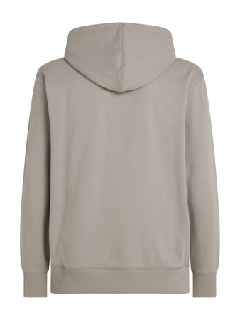 Calvin Klein Maglie Grigio da uomo