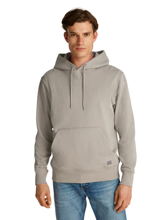 Calvin Klein Maglie Grigio da uomo