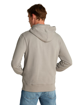 Calvin Klein Maglie Grigio da uomo