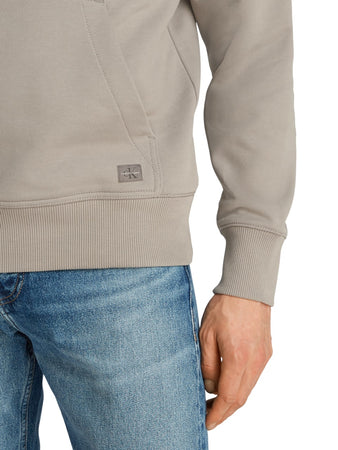 Calvin Klein Maglie Grigio da uomo