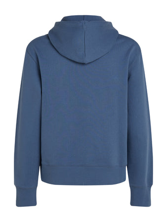 Calvin Klein Maglie Blu china da uomo