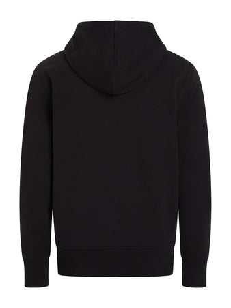 Calvin Klein Maglie Nero da uomo