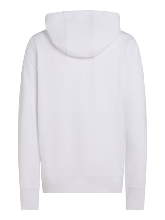 Tommy Hilfiger Maglie Bianco da uomo