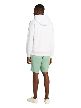 Tommy Hilfiger Maglie Bianco da uomo