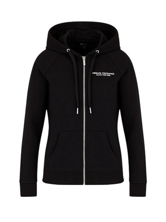 ARMANI EXCHANGE Maglie Nero da donna