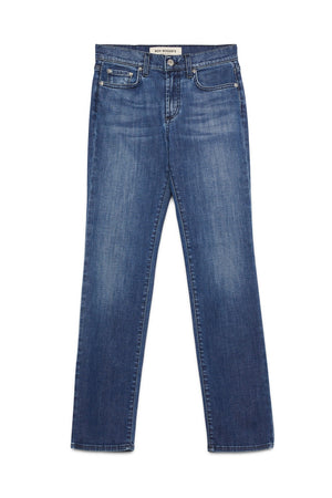 ROY ROGER'S Jeans Blu da donna