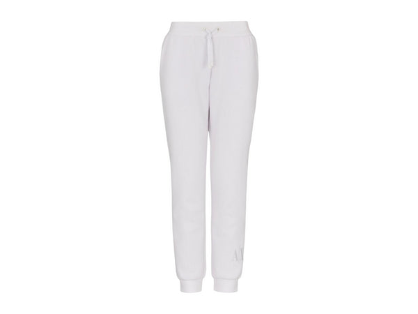 ARMANI EXCHANGE Pantaloni Bianco da donna