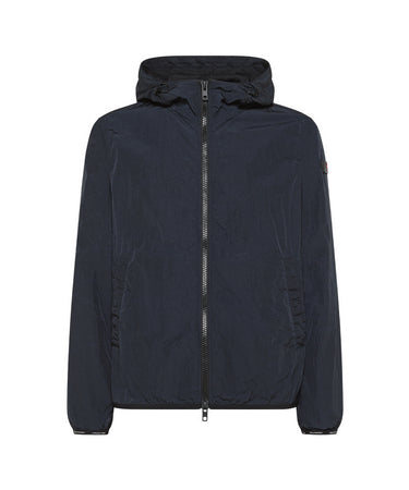 Peuterey Giacconi Blu da uomo