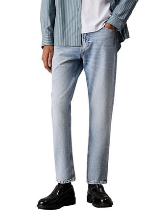 Calvin Klein Jeans Blu da uomo