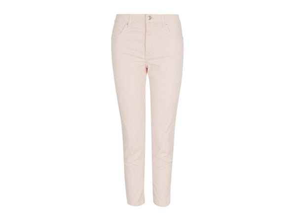 ARMANI EXCHANGE Jeans Rosa da donna