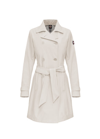COLMAR Giacconi Beige da donna