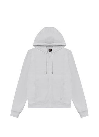 COLMAR Maglie Bianco da donna