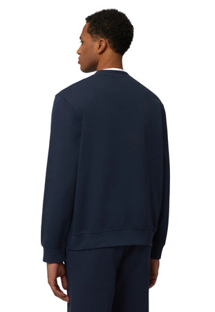 Harmont & Blaine Maglie Blu da uomo