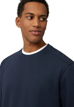 Harmont & Blaine Maglie Blu da uomo