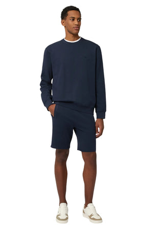 Harmont & Blaine Maglie Blu da uomo