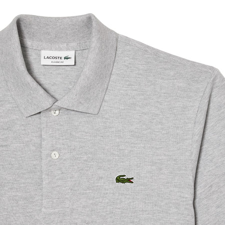 Lacoste T-shirt e Polo Grigio da uomo