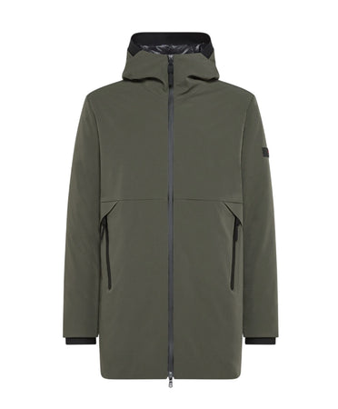 Peuterey Giacche Verde da uomo