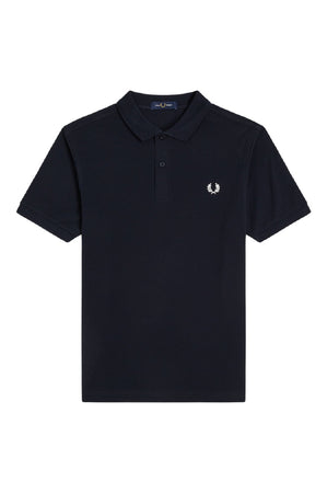 Fred Perry T-shirt e Polo Blu da uomo
