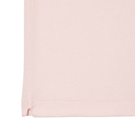 Lacoste T-shirt e Polo Rosa da uomo