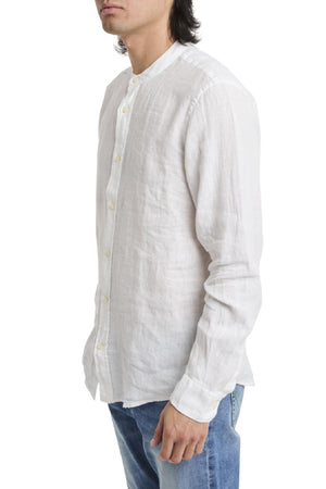 ROY ROGER'S Camicie Bianco da uomo