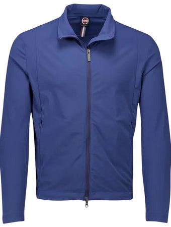 COLMAR Giacconi Blu da uomo
