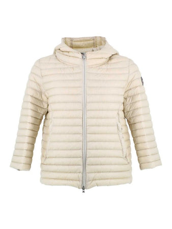 COLMAR Giacconi Beige da donna