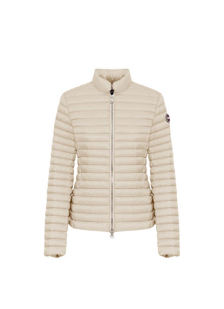 COLMAR Giacconi Beige da donna