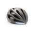 MFI - CASCO LUMEX START COLORE CARBON TG L (58-61)