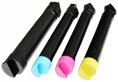 MPS Compa Altalink C8035,C8045,C8055,C8070-15K006R01699