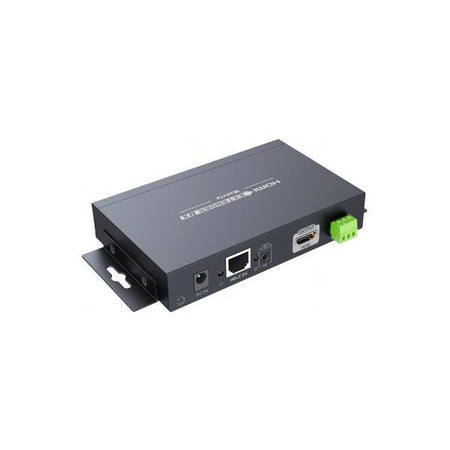 Trasmettitore Matrix HDMI HDbitT Extender fino a 120m con IR